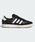 adidas�i�A�f�B�_�X�j�́u�^�C�V���[�� II / Tyshawn II / �A�f�B�_�X�I���W�i���X adidas Originals�i�X�j�[�J�[�j�v�b�u���b�N