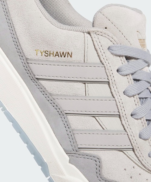 タイショーン II / Tyshawn II / アディダスオリジナルス adidas