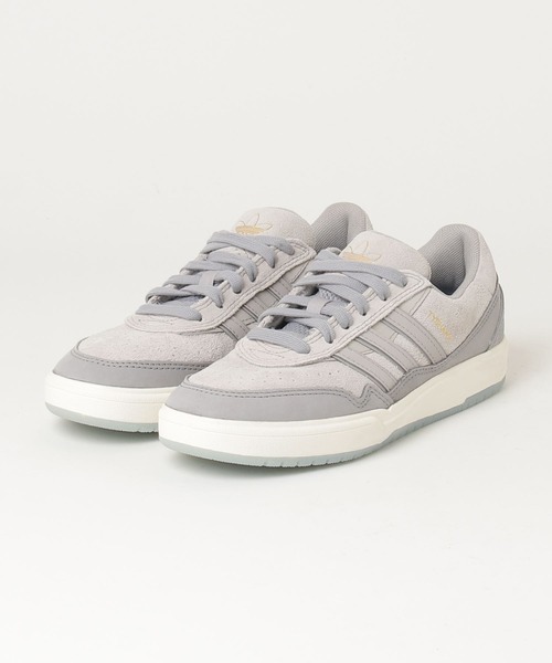 アディダスタイショーンadidas TYSHAWN26cm adidas スニーカー タイショーン II / Tyshawn アディダス