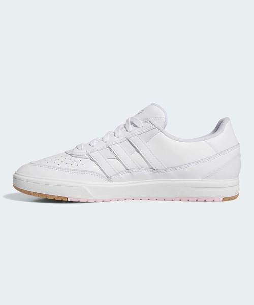 タイショーン II / Tyshawn II / アディダスオリジナルス adidas