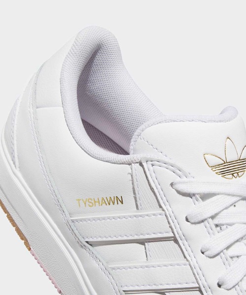 タイショーン II / Tyshawn II / アディダスオリジナルス adidas