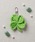SPINNS�i�X�s���Y�j�́u�L�[�z���_�[/�r�b�O�N���[�o�[/�l�I�X�K�[���i�L�[�z���_�[�j�v�b�O���[���n���̑�