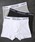 GUESS JEANSiQXW[Yj́uyGUESS JEANSz3PACK BOXER BRIEF Y {NT[pci{NT[pcjvb̑1