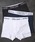 GUESS JEANSiQXW[Yj́uyGUESS JEANSz3PACK BOXER BRIEF Y {NT[pci{NT[pcjvb̑2