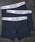 GUESS JEANSiQXW[Yj́uyGUESS JEANSz3PACK BOXER BRIEF Y {NT[pci{NT[pcjvblCr[