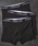 GUESS JEANSiQXW[Yj́uyGUESS JEANSz3PACK BOXER BRIEF Y {NT[pci{NT[pcjvbubN