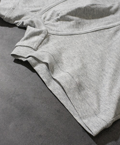 GUESS JEANS(ゲスジーンズ)の「【GUESS JEANS】3PACK BOXER BRIEF メンズ ボクサーパンツ(ボクサーパンツ・メンズ・ネイビー/その他1/その他2/ブラック・MEDIUM/LARGE)」の15枚目の写真