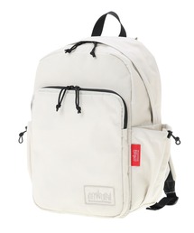 Manhattan Portage | Bayrige Backpack 500D CORDURA Alpine(バックパック/リュック)