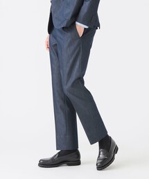 セットアップ」に該当するB:MING by BEAMS（ビーミングバイビームス