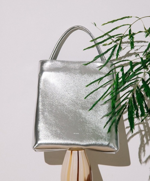 野田Juju 直筆サイン入りスーパーフォーミュラモデルカー 1/43