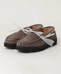 Tomo & Co（トモアンドシーオー）の「【Tomo & Co/トモアンド