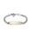 FOSSIL�i�t�H�b�V���j�́u�t�H�b�V�� �A�N�Z�T���[ �����Y �u���X���b�g  JF04851998�i�u���X���b�g�j�v�b�}���`