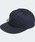 adidasiAfB_Xj́ubNXLoX tbgr Lbvyadidas Golf/AfB_XStziLbvjvblCr[