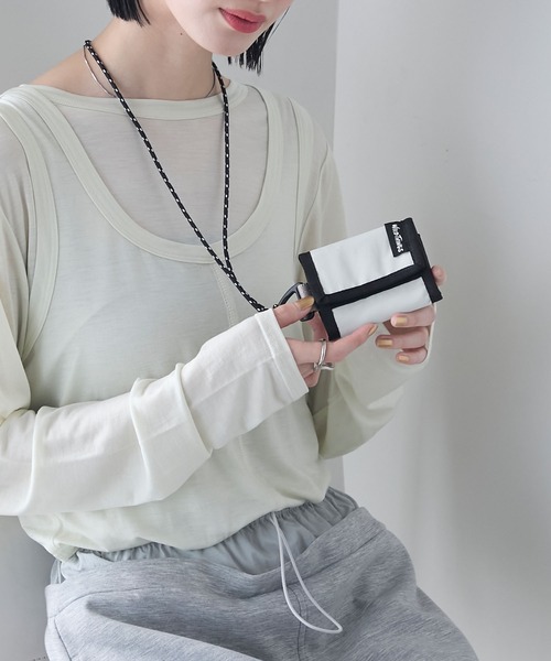 doors wildthings 別注 セットアップ ブラック Sサイズ doors wildthings 別注 セットアップ ブラック Sサイズ（doors