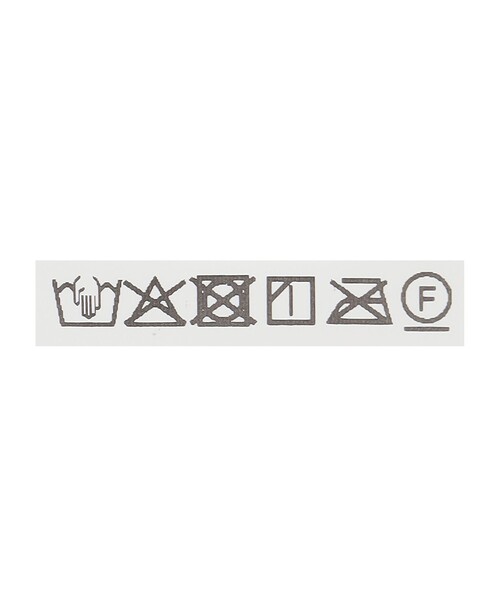 green label relaxing（グリーンレーベルリラクシング）の「ペーパー ハーフミラノ ニット クルーネック 半袖Ｔシャツ（Tシャツ/カットソー・メンズ・ダークグリーン/ライトグレー/ブラック・S/M/L/XL）」の13枚目の写真