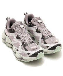 UGG ホワイト　スニーカー W CA1　1142630-WHT UGG W CA1 