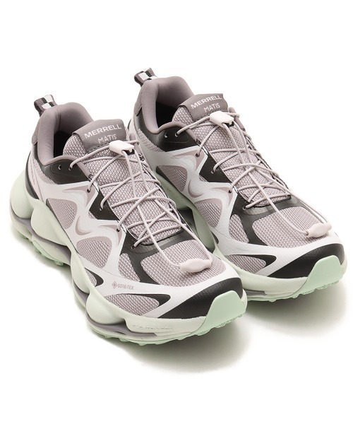 【新品】MERRELL(メレル) スニーカー　サーキットMJ merre-j006131_c.jpg?crop=