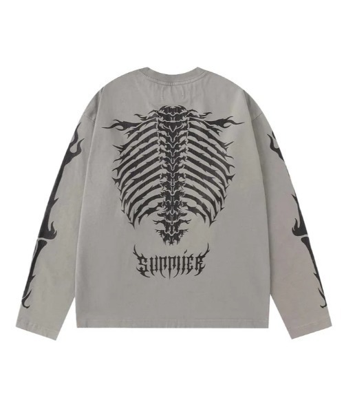 スコットランド☆ジョンディーコン・ペーパーウェイト ベリーラージ