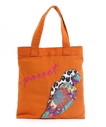 パッチワーク」に該当するバッグファッション通販 - ZOZOTOWN