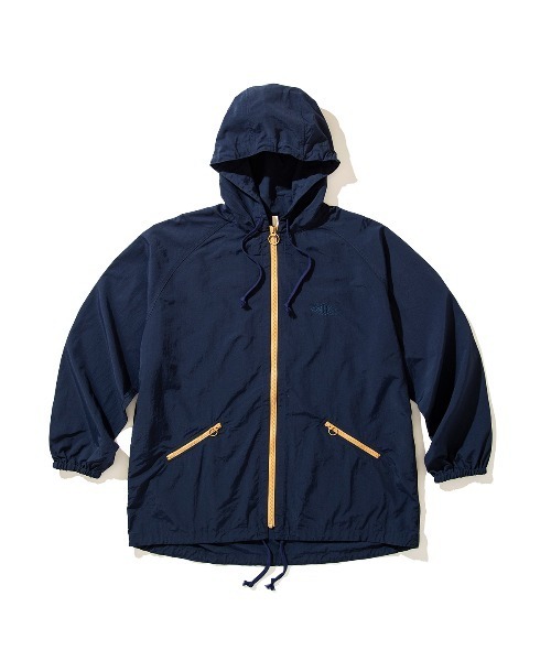 umbro ナイロンジャケット XL SUPREME×UMBRO ナイロンジャケット XL