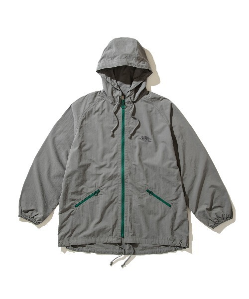 UMBRO アンブロ ナイロンジャケット ジップアップ 切り替え L 紺 白 赤 UMBRO(アンブロ)ナイロンジップジャケット（ブルゾン/ジャンバー