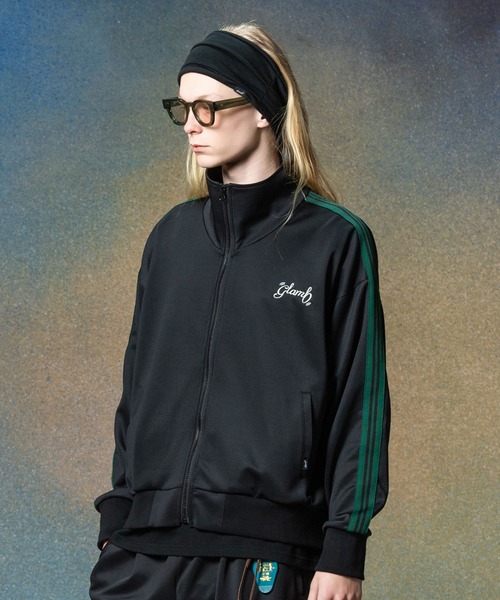 TIME TRAVELER Packable Jersey (GEAR 006) / タイムトラベラー
