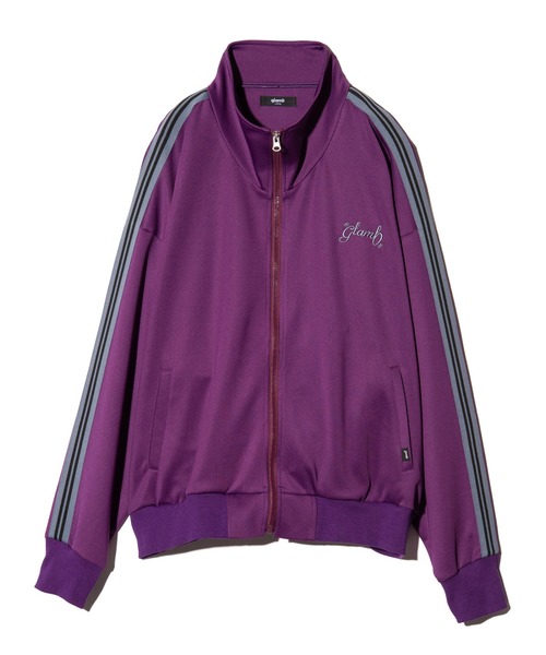 TIME TRAVELER Packable Jersey (GEAR 006) / タイムトラベラー  