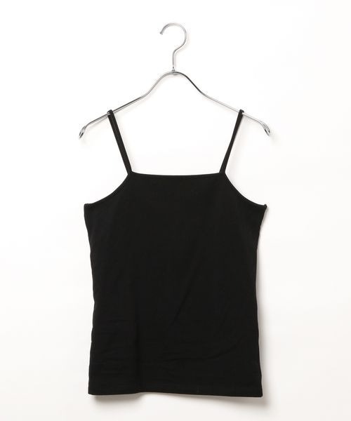 PAGEBOY（ページボーイ）の「ドロストシャーリングセット（Tシャツ/カットソー・レディース・ブラック/オフホワイト/グレー系その他/ブルー系その他・FREE）」の17枚目の写真