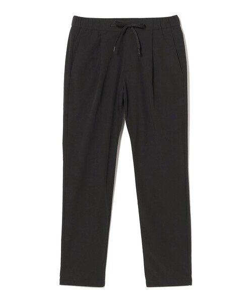 HERNO（ヘルノ）の「HERNO / ナイロン イージーパンツ（その他パンツ・メンズ・ブラック/ネイビー・S/M/L/XS）」の10枚目の写真