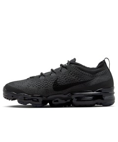 試着のみ ナイキ エアヴェイパーマックス フライニット BE TRUE 26.5 2025年最新】nike air vapormax be trueの人気アイテム - メルカリ