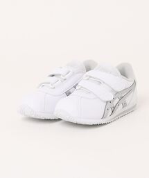 ASICS walking KIDS(AVbNXEH[LO@LbY)ASICS KIDSiAVbNX LbYjRg MINI SL 3(Xj[J[)