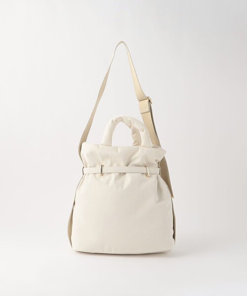 PERSON'S(ファッション) ショルダーバッグ バッグ 「PERSON'S