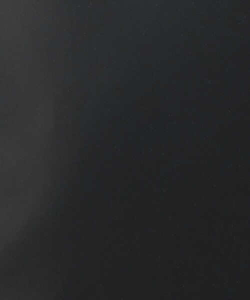 green label relaxing（グリーンレーベルリラクシング）の「パデットベルト ショルダー トートバッグ（ショルダーバッグ・レディース・オフホワイト/ブラック・FREE）」の21枚目の写真