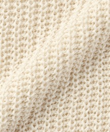 MUJI Labo（ムジラボ）の「〔MUJI Labo〕紳士 コットンローゲージ