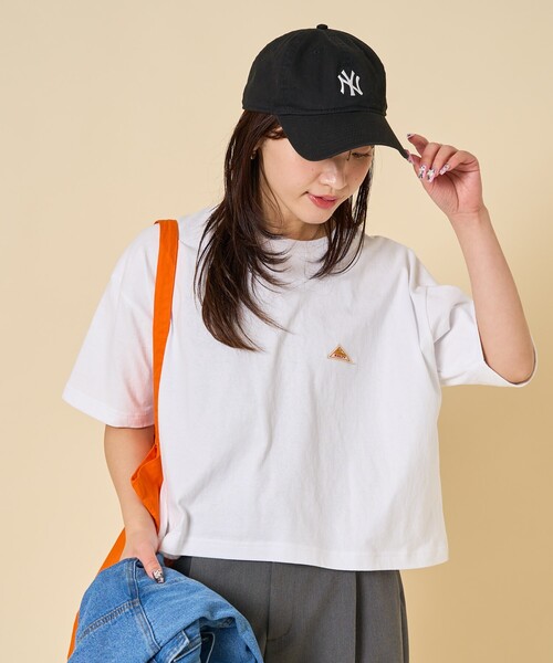 Mixta & Freak's Store別注！ 半袖Tシャツまとめ売りセット FREAK'S STORE tシャツ FREAK'S STORE/フリークスストア