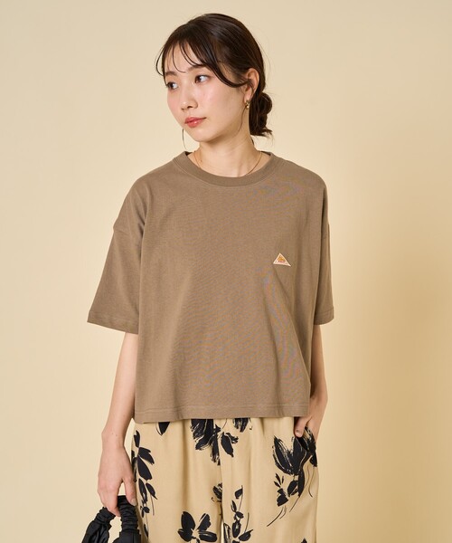 セール】限定展開 KELTY × FREAK'S STORE/ケルティ 別注 半袖
