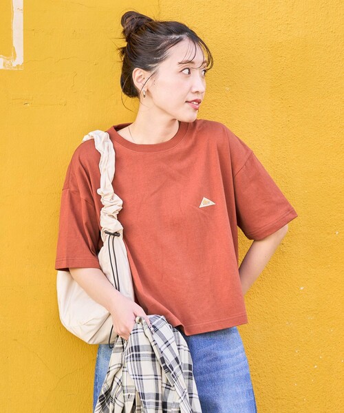 Ado 心臓ショート丈TシャツL＋TシャツXXL＋カトラリーセットまとめ売り Tシャツ│Z-CRAFT（ゼットクラフト） WEB本店