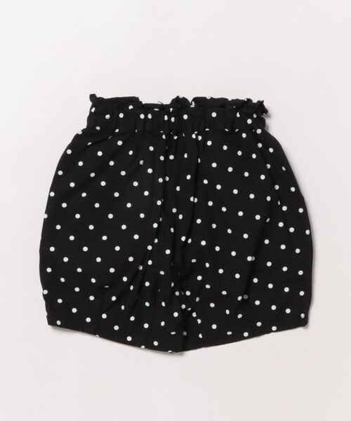 salsationショートパンツ セール】ﾊﾞﾙｰﾝｼｮｰﾄﾊﾟﾝﾂ（その他パンツ）｜SKAPE（エスケープ）の