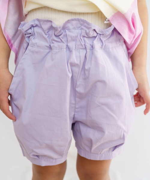 セール】ﾊﾞﾙｰﾝｼｮｰﾄﾊﾟﾝﾂ（その他パンツ）｜SKAPE（エスケープ）の