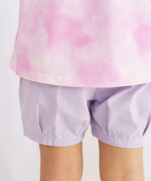 セール】ﾊﾞﾙｰﾝｼｮｰﾄﾊﾟﾝﾂ（その他パンツ）｜SKAPE（エスケープ）の