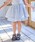 any FamiGjBt@j́u{ `[XJ[giXJ[gjvbTbNXu[n5
