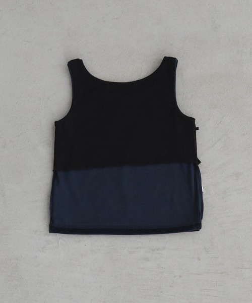 Tommy Hilfiger(トミーヒルフィガー) タンクトップ(レディース