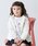 petit mainiveB}Cj́uyPOLO BCS/HzEBuiiCWPbgjvbzCgn
