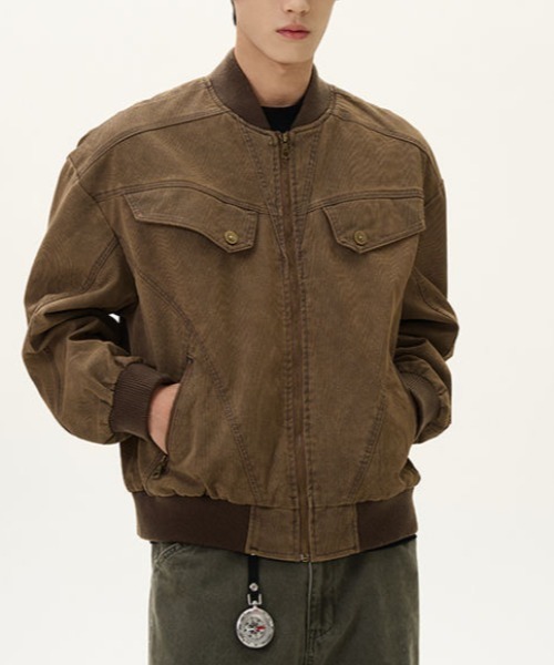 未使用品【vrisco】ヨーロッパヴィンテージジャケット vvk04-12.jpg?fit=1080,1080&ssl
