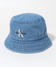 Calvin Klein｜カルバン・クラインのハット通販 - ZOZOTOWN