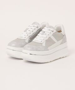 セール】ADIDAS アディダス ACE LITE エース ライト KI3258 ABC-MART