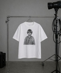 STAR WARS / Tee / Anakin Skywalker