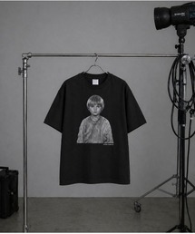 STAR WARS（スターウォーズ）の「STAR WARS / Tee / Anakin Skywalker（Tシャツ/カットソー）」