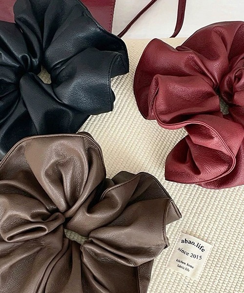 zb1 マシュー　逆サポート　シュシュ ZB1 公式 iconic サノク マシュー 逆サポート シュシュ