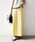 SHIPS any�i�V�b�v�X �G�j�B�j�́uSHIPS any:�q�ڐG�⊴/�����ݖh�~���H/����@�\�rI���C�� �C�[�W�[ �X�J�[�g�i�X�J�[�g�j�v�b�C�G���[